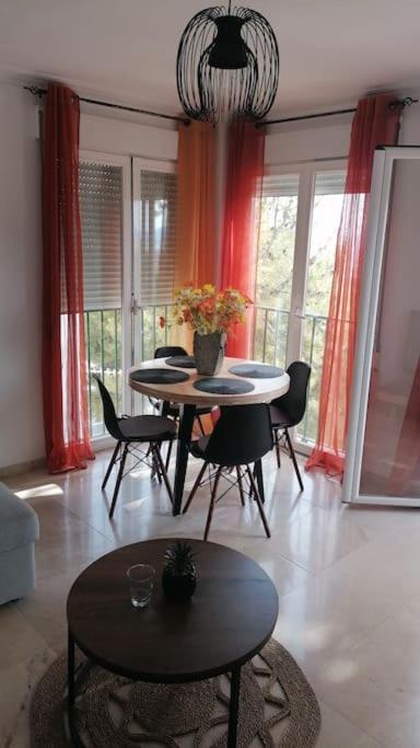 Ferienwohnung Views, Family & Private Parking In Alto Albayzin Granada Exterior foto