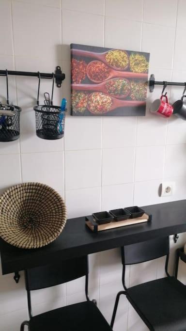 Ferienwohnung Views, Family & Private Parking In Alto Albayzin Granada Exterior foto